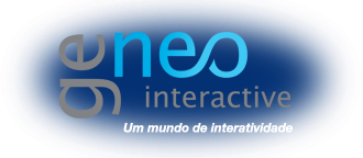 Geneo Interactive: Desenvolvimento de sites, intranets, extranets e portais. Consultoria e desenvolvimento de sistemas para internet. Regio Metropolitana de Campinas.